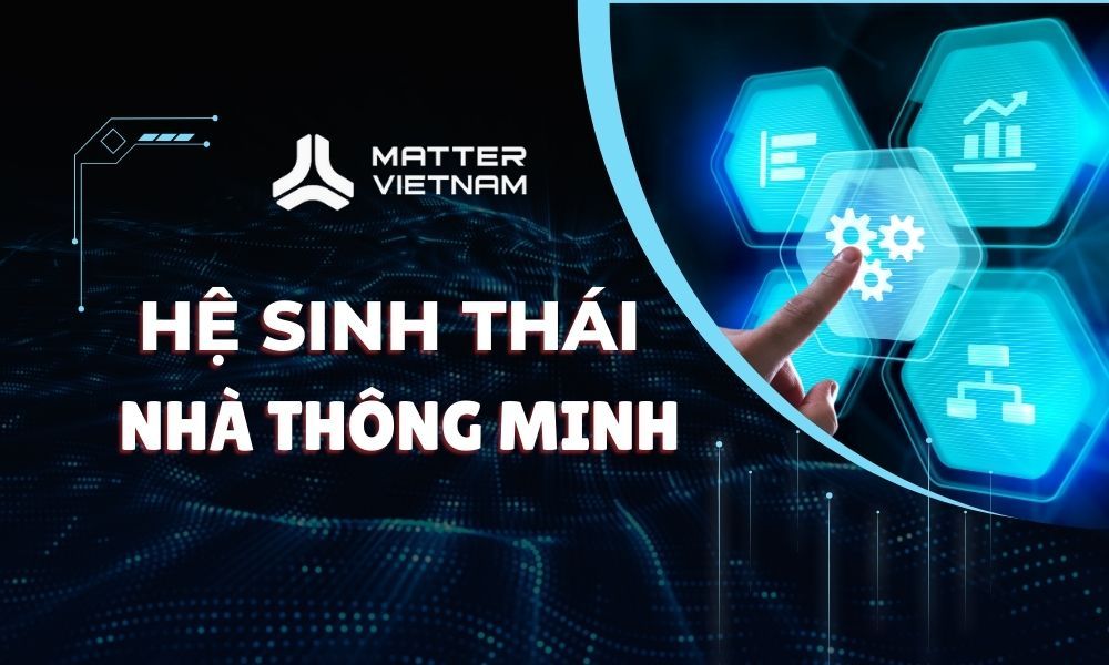 Kham pha cac mo hinh nha thong minh dieu khien bang giong noi pho bien hien nay