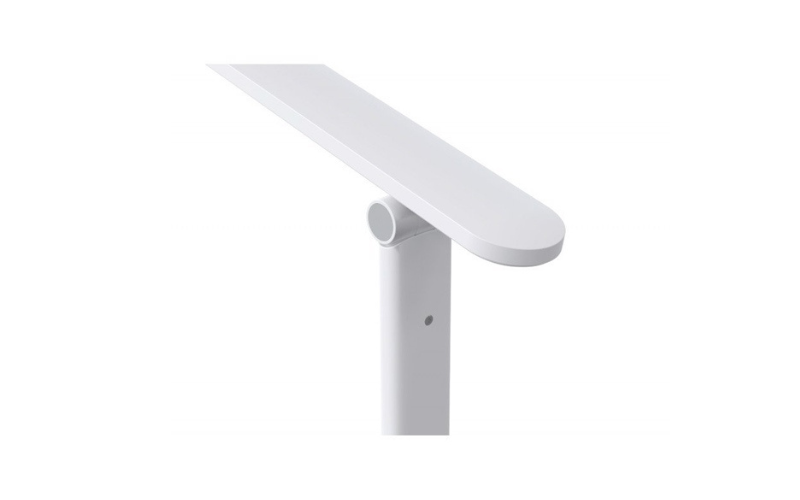 den-ban-yeelight-z1-pro-den-led-gap-linh-hoat-bao-ve-mat-chuan-quoc-teden-ban-hoc-pin-sac-yeelight-z1-pro (3) den ban yeelight z1 pro den led gap linh hoat bao ve mat chuan quoc teden ban hoc pin sac yeelight z1 pro 3