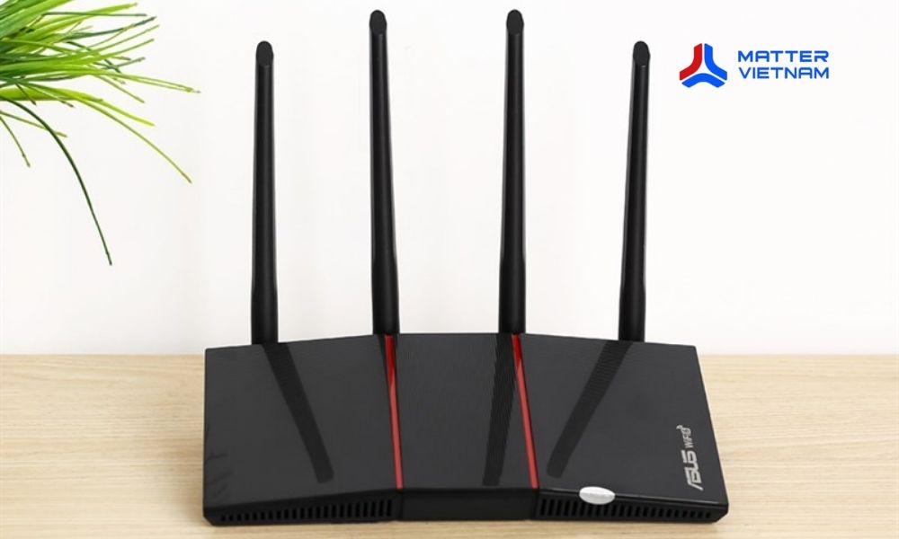 Cai bay cua cac thiet bi Wi Fi gia re