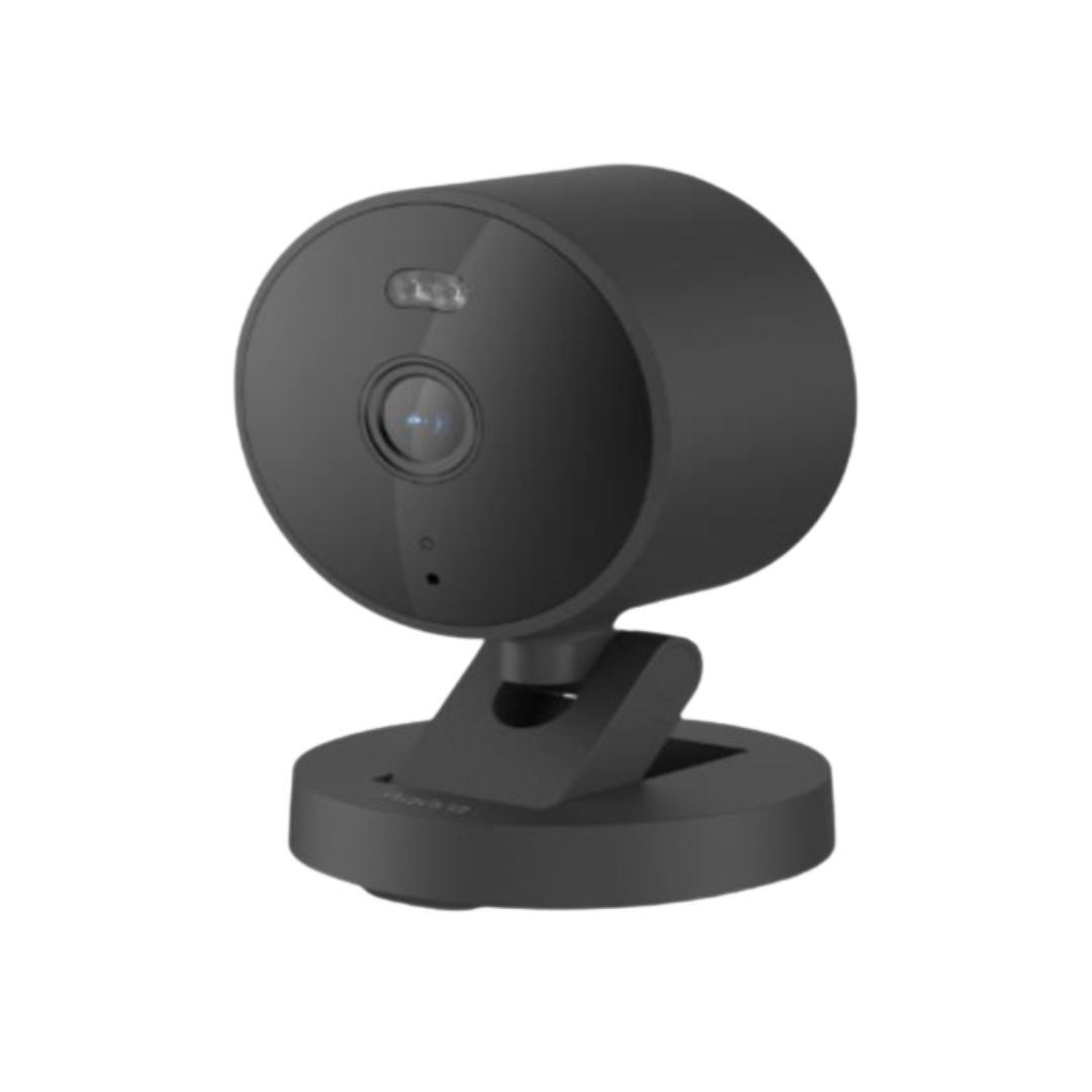 Camera ngoai troi Aqara G100 Aqara Camera G100 den