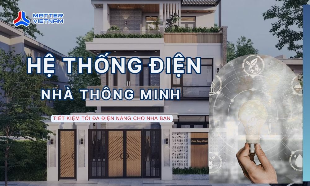 Hóa Đơn Điện Giảm Sốc__ Hệ thống điện nhà thông minh Giúp Bạn Tiết Kiệm Không Tưởng!