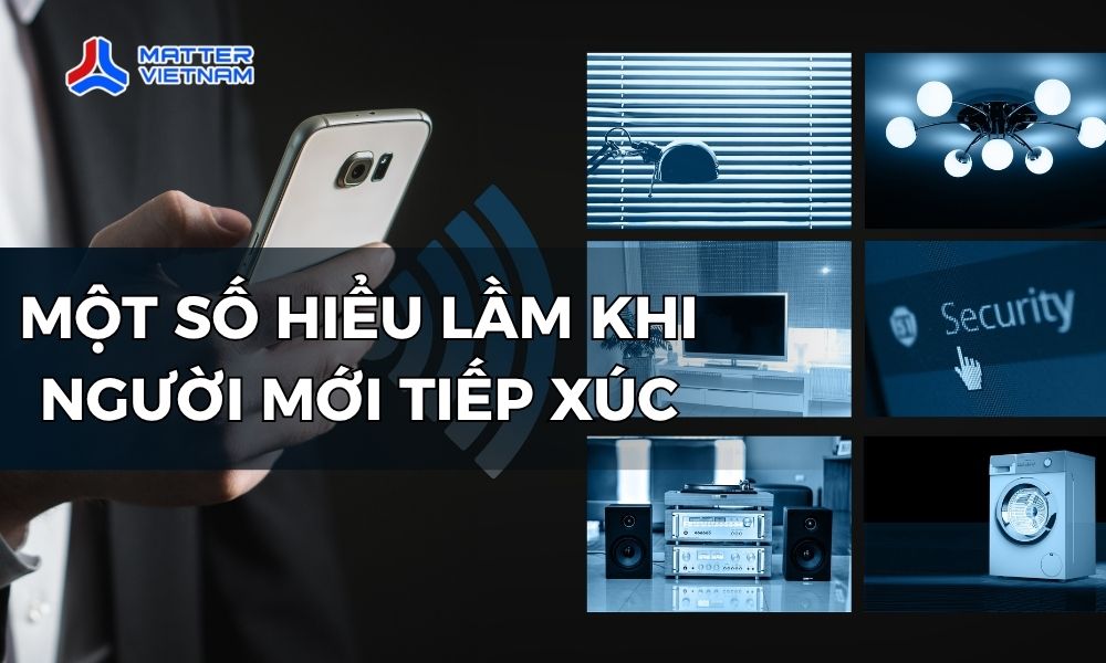 Mot so hieu lam khi nguoi moi tiep