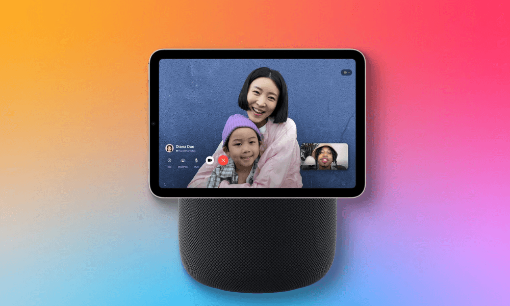 apple homepad 2025 1