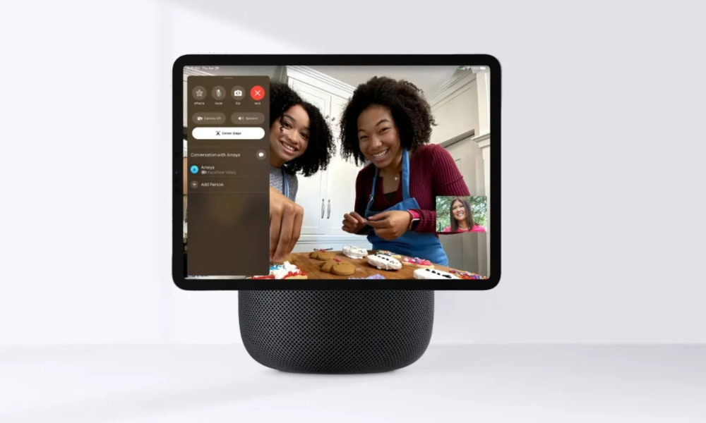 Apple homepad 2025 (2)