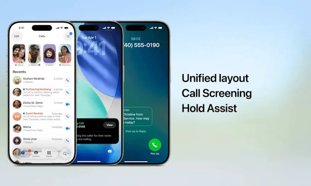apple intelligence 11zon