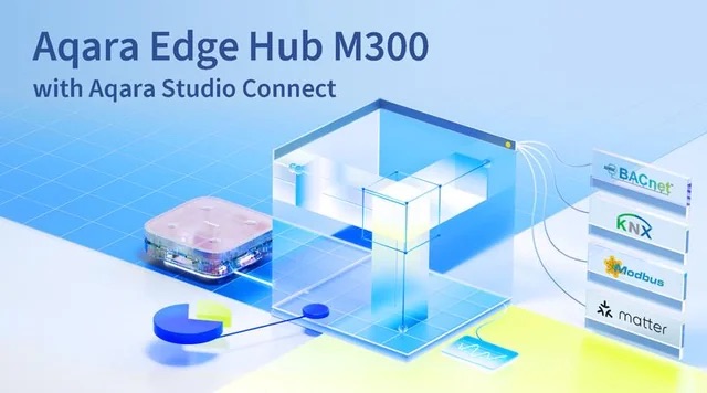 bo-trung-tam-hub-m300 (1) bo trung tam hub m300 1