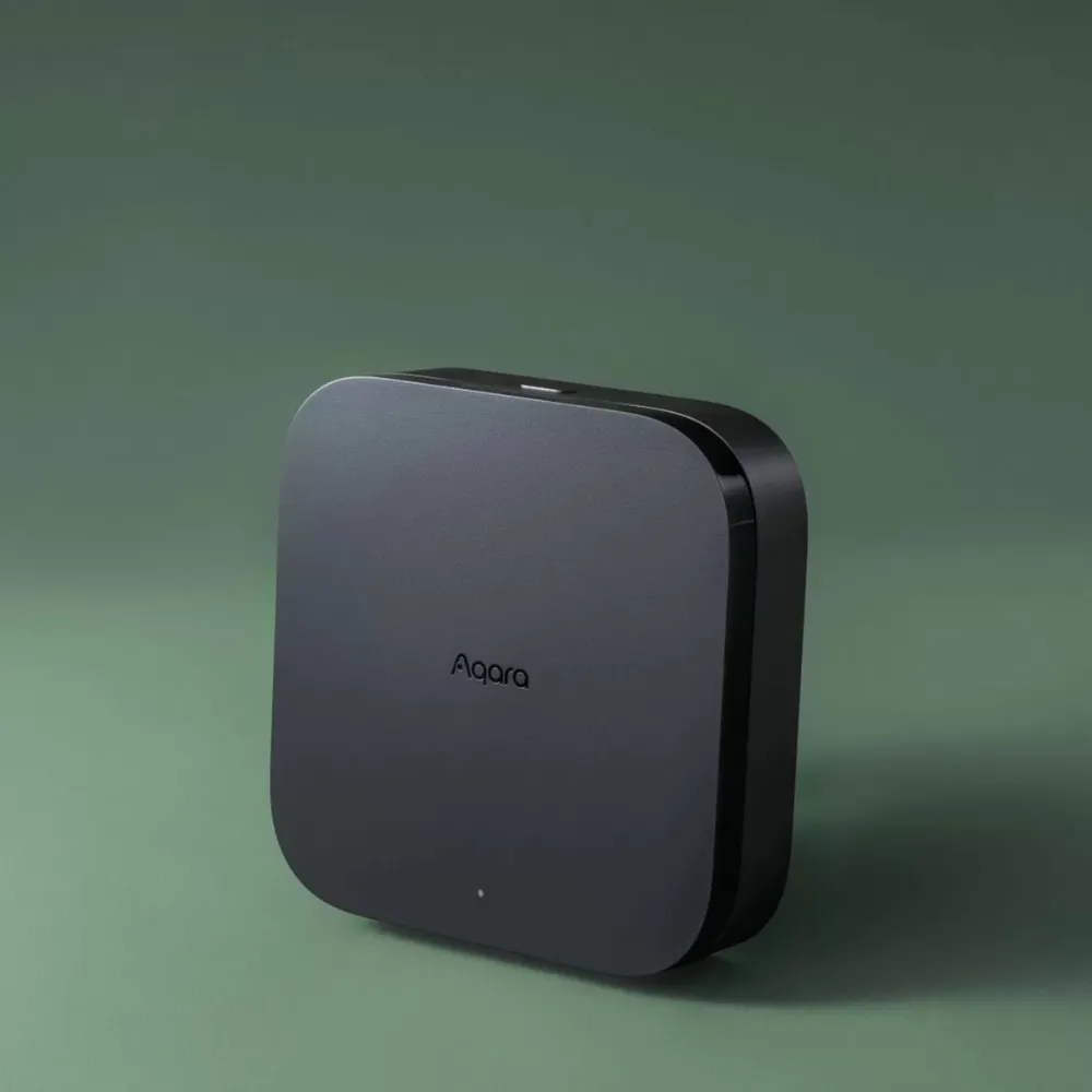 bo trung tam hub m300 1