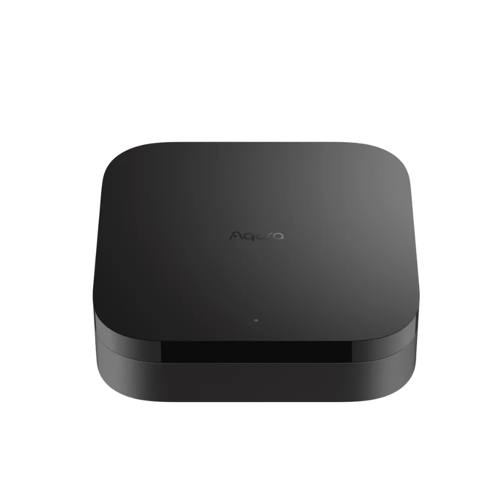 bo trung tam hub m300 3