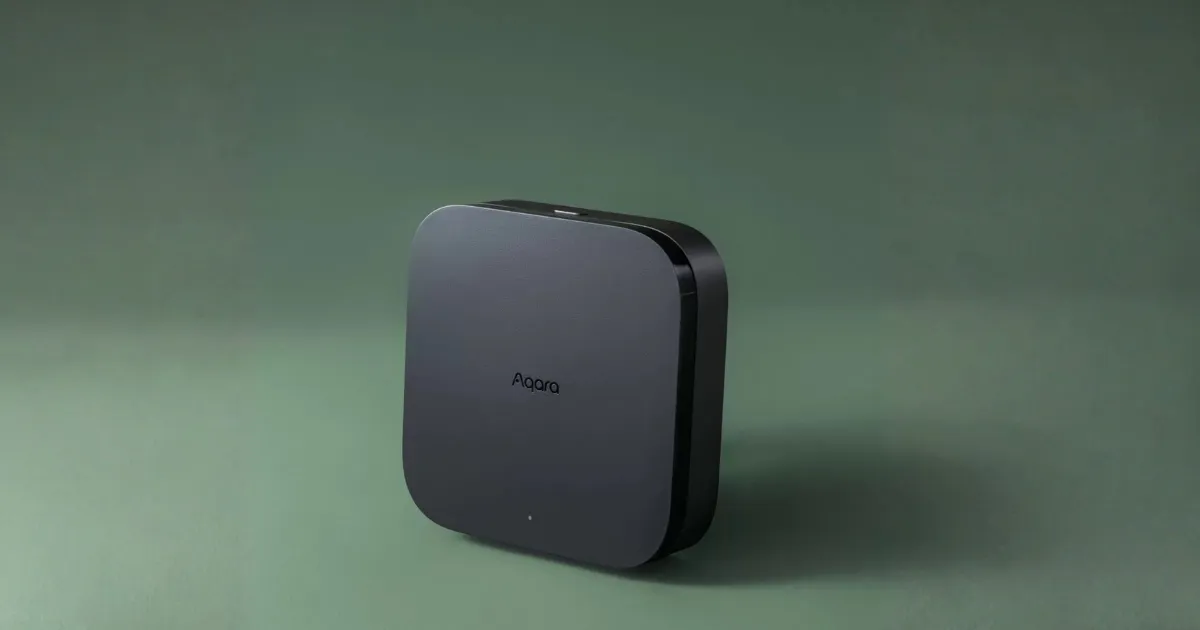 bo trung tam hub m300 4