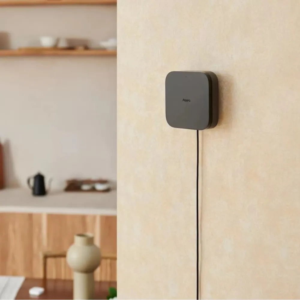 bo trung tam hub m300 5