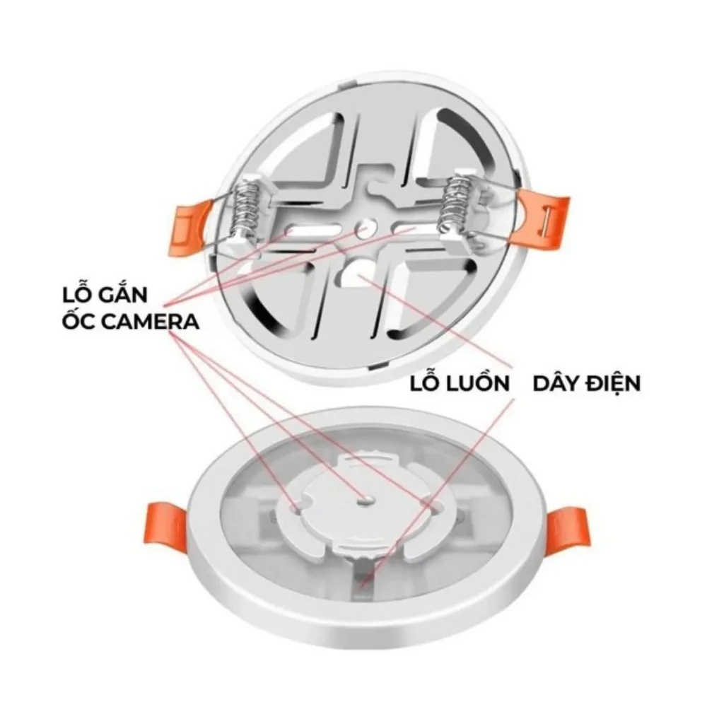 de-camera-am-tran (1)