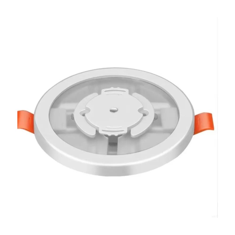 de-camera-am-tran (3)