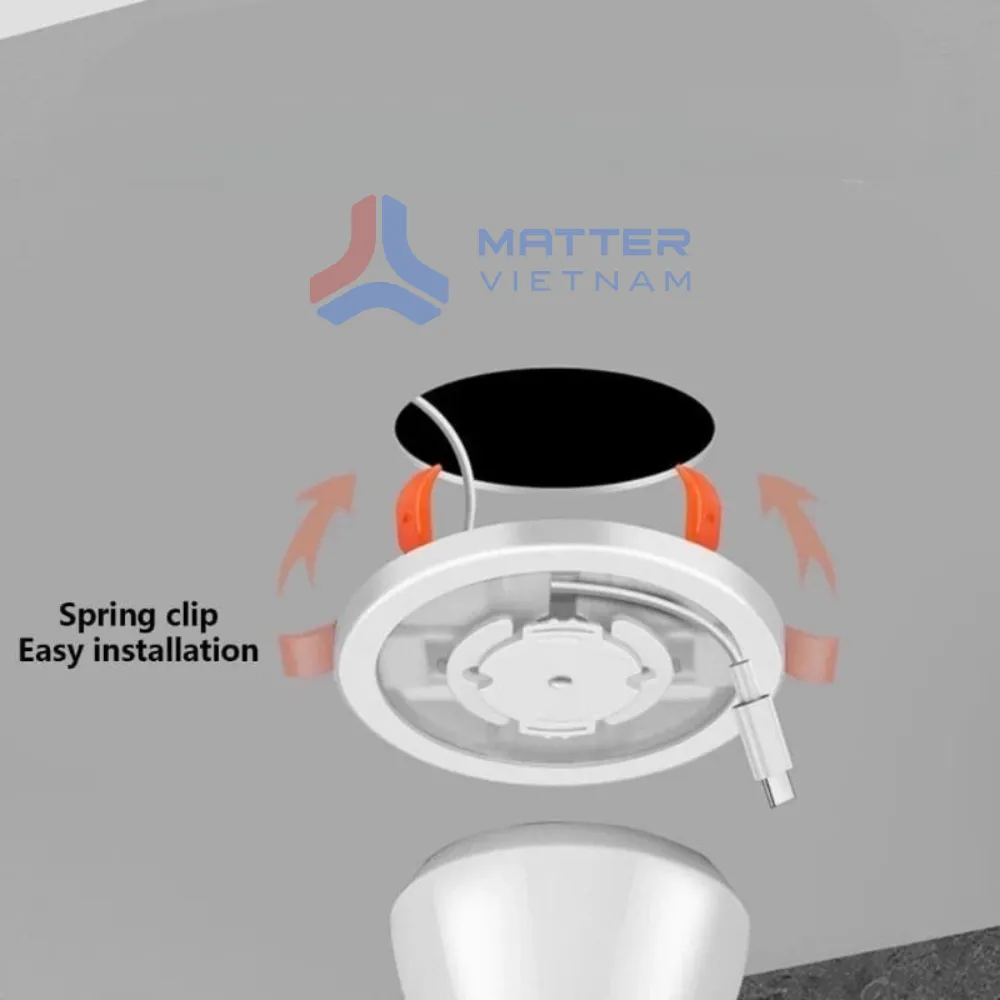 de-camera-am-tran (4)