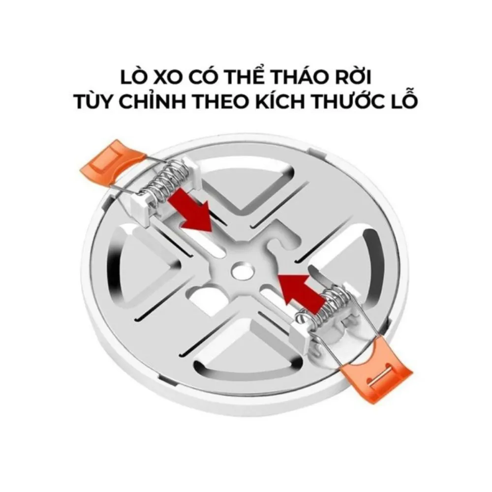 de-camera-am-tran (5)