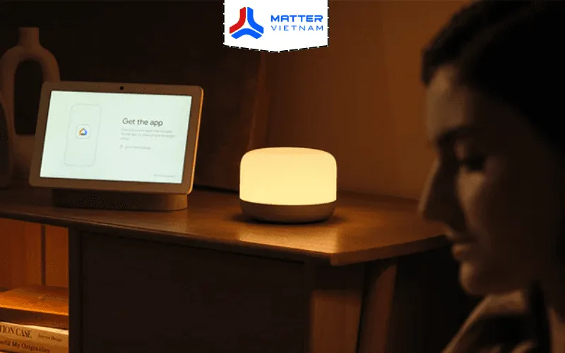 den-ngu-yeelight-d2 (1) den ngu yeelight d2 1