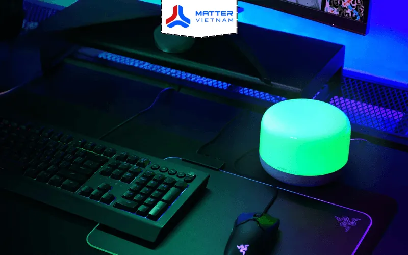 den-ngu-yeelight-d2 (3) den ngu yeelight d2 3