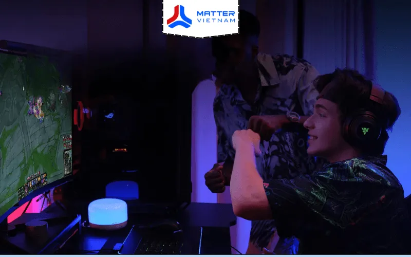 den-ngu-yeelight-d2 (4) den ngu yeelight d2 4