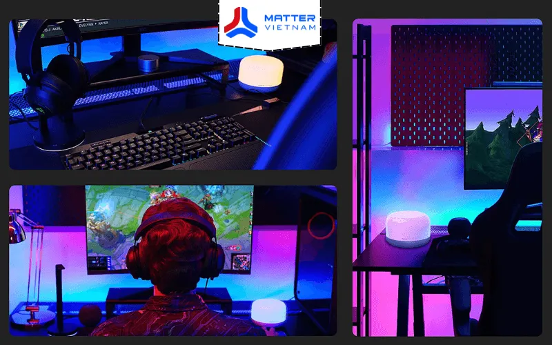 den-ngu-yeelight-d2 (5) den ngu yeelight d2 5