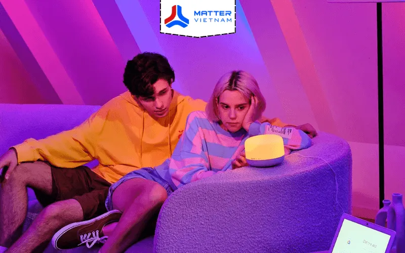 den-ngu-yeelight-d2 (6) den ngu yeelight d2 6