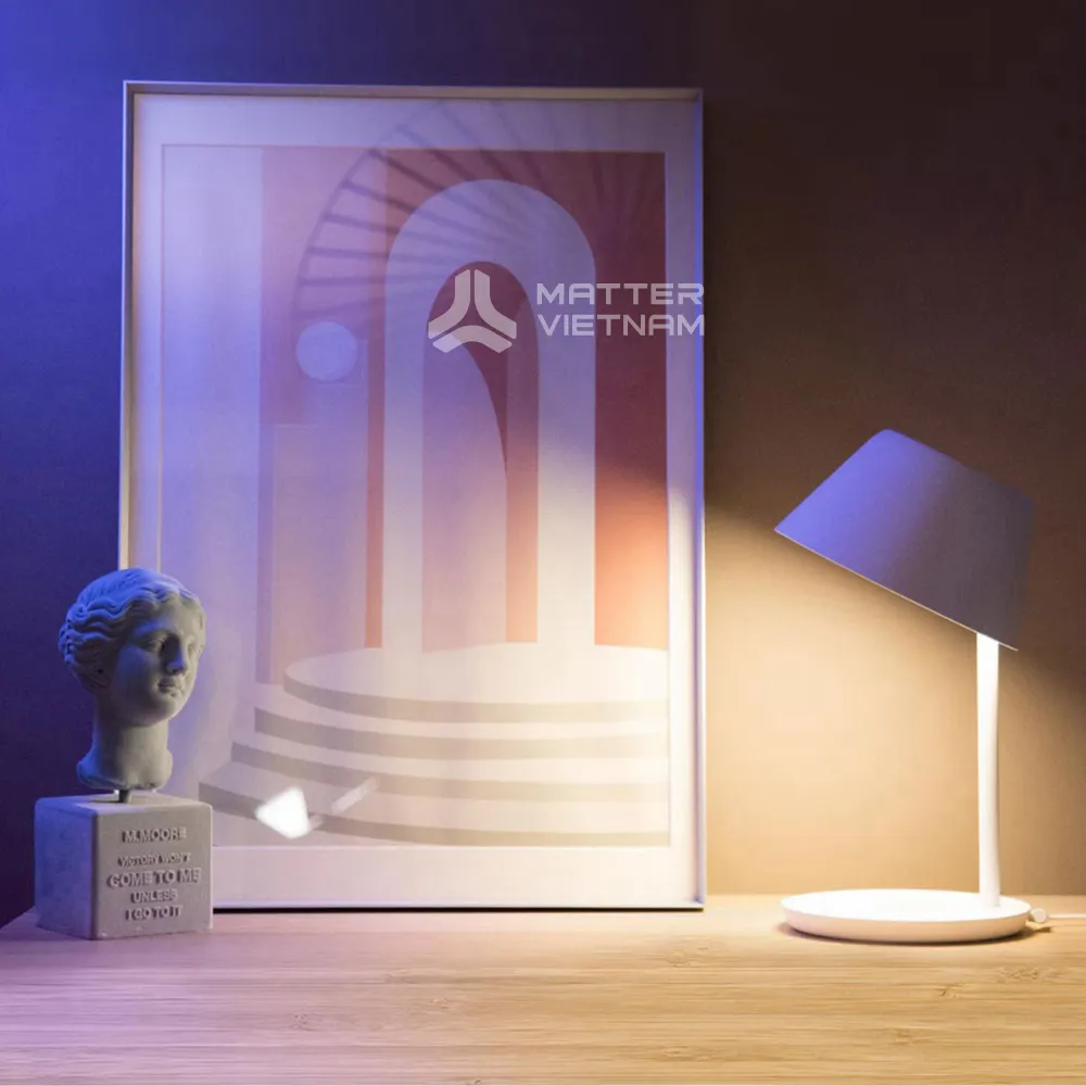 den ngu yeelight staria 4