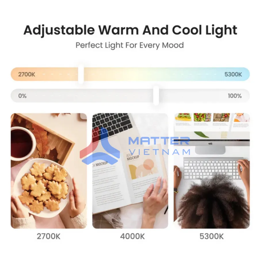 den quat khong canh yeelight 2