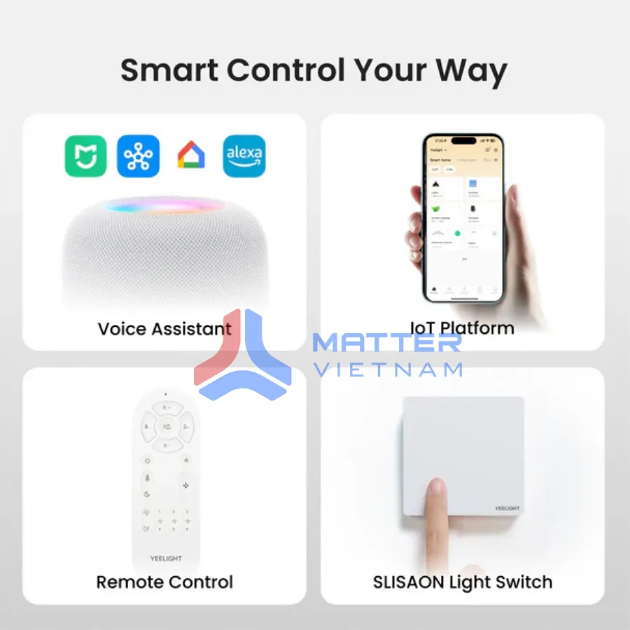 den quat khong canh yeelight 4