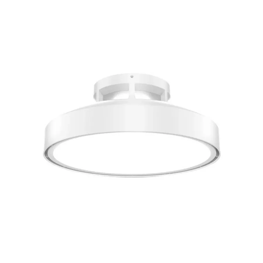 den quat khong canh yeelight 9