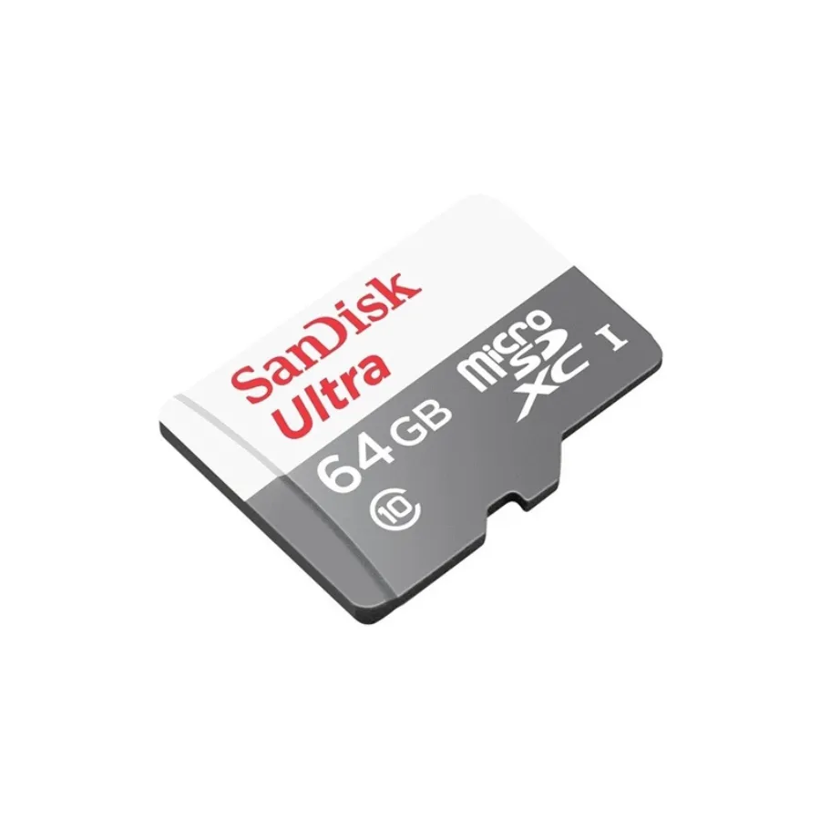 he-nho-microsd-sandisk (3)