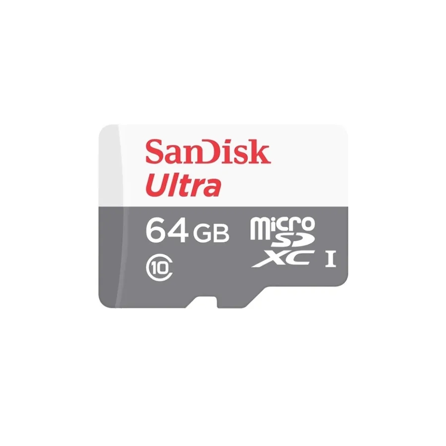 he-nho-microsd-sandisk (4)