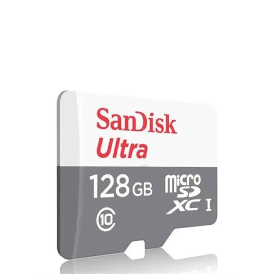 he-nho-microsd-sandisk (5)