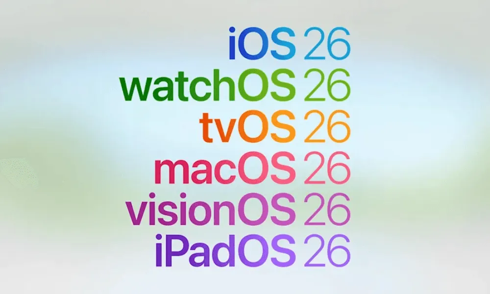 ios 26 all 11zon