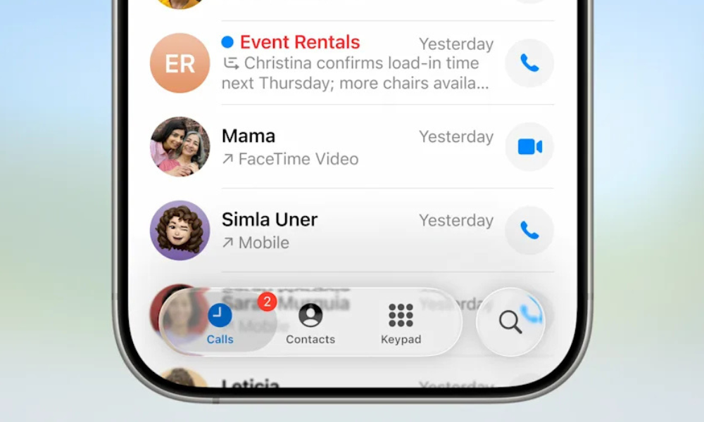 ios 26