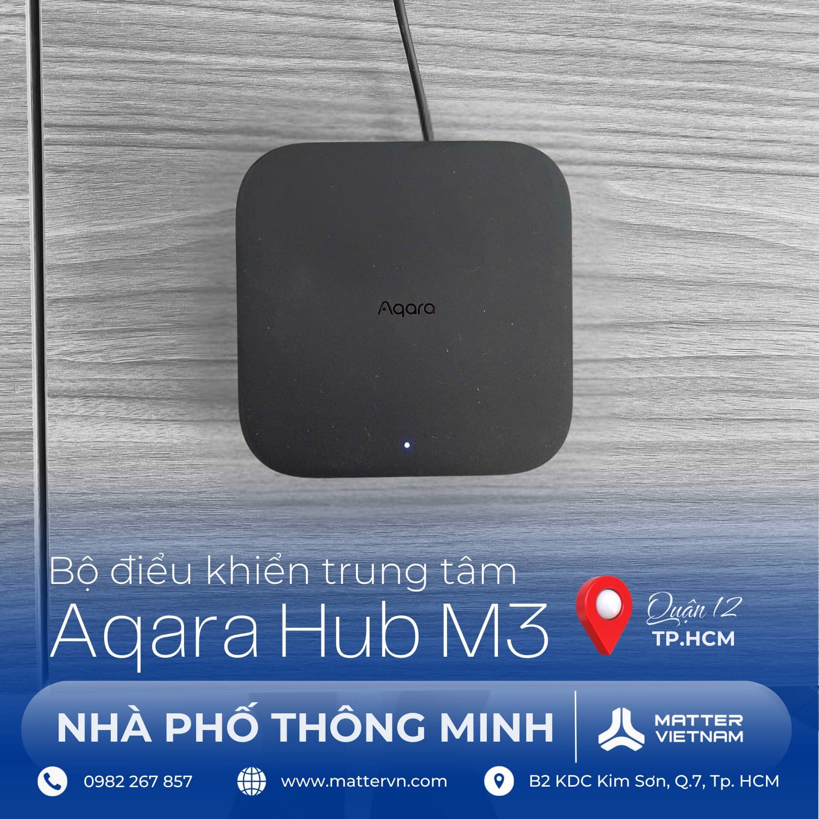 Cong trinh nha pho thong minh quan 12 3 1