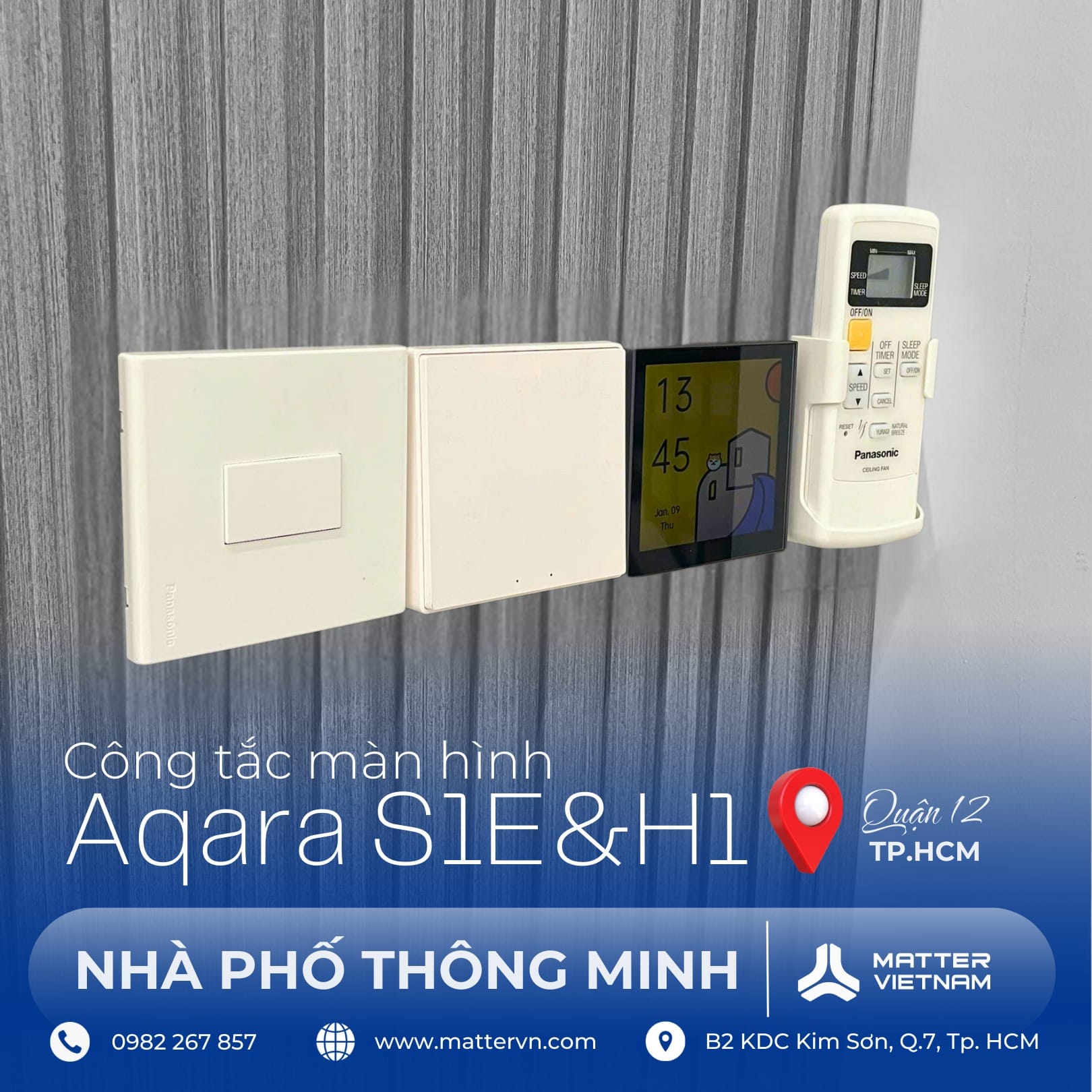 Cong trinh nha pho thong minh quan 12 4 1