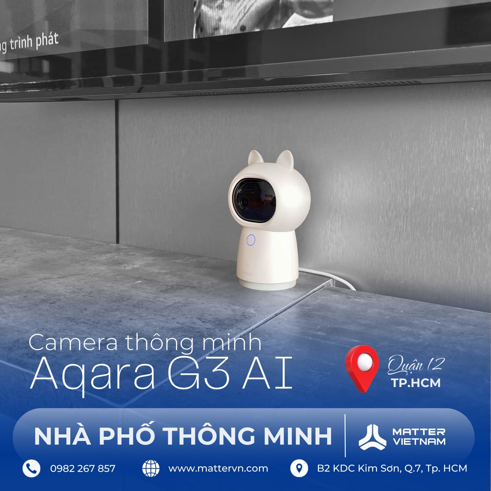 Cong trinh nha pho thong minh quan 12 5 1