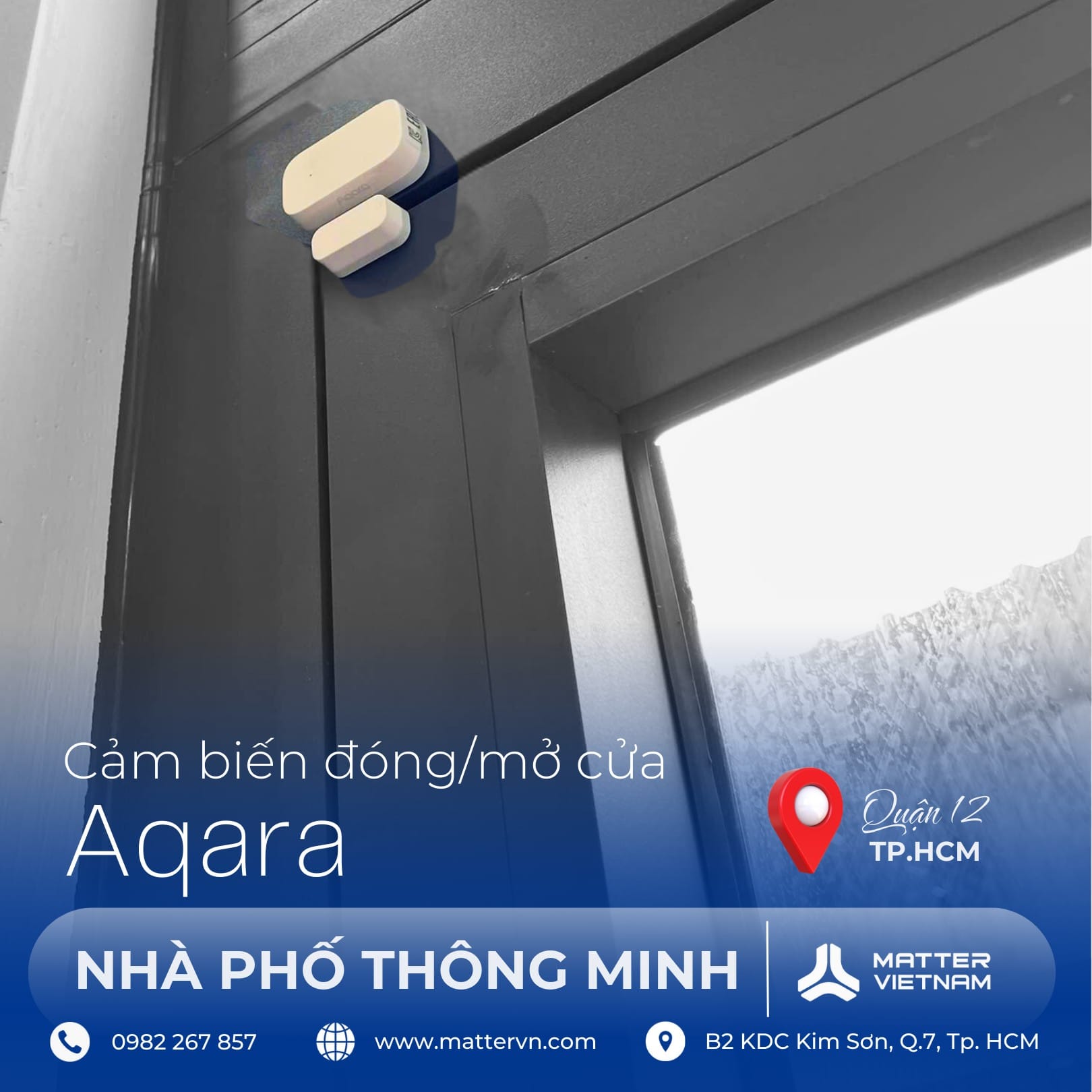 Cong trinh nha pho thong minh quan 12 6 1