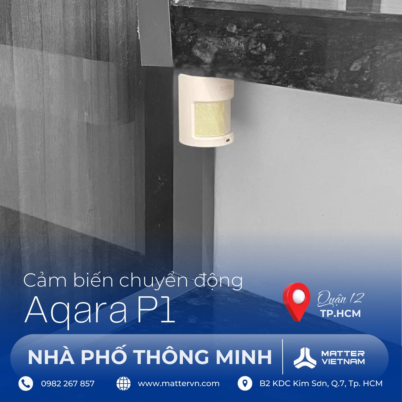 Cong trinh nha pho thong minh quan 12 7 1