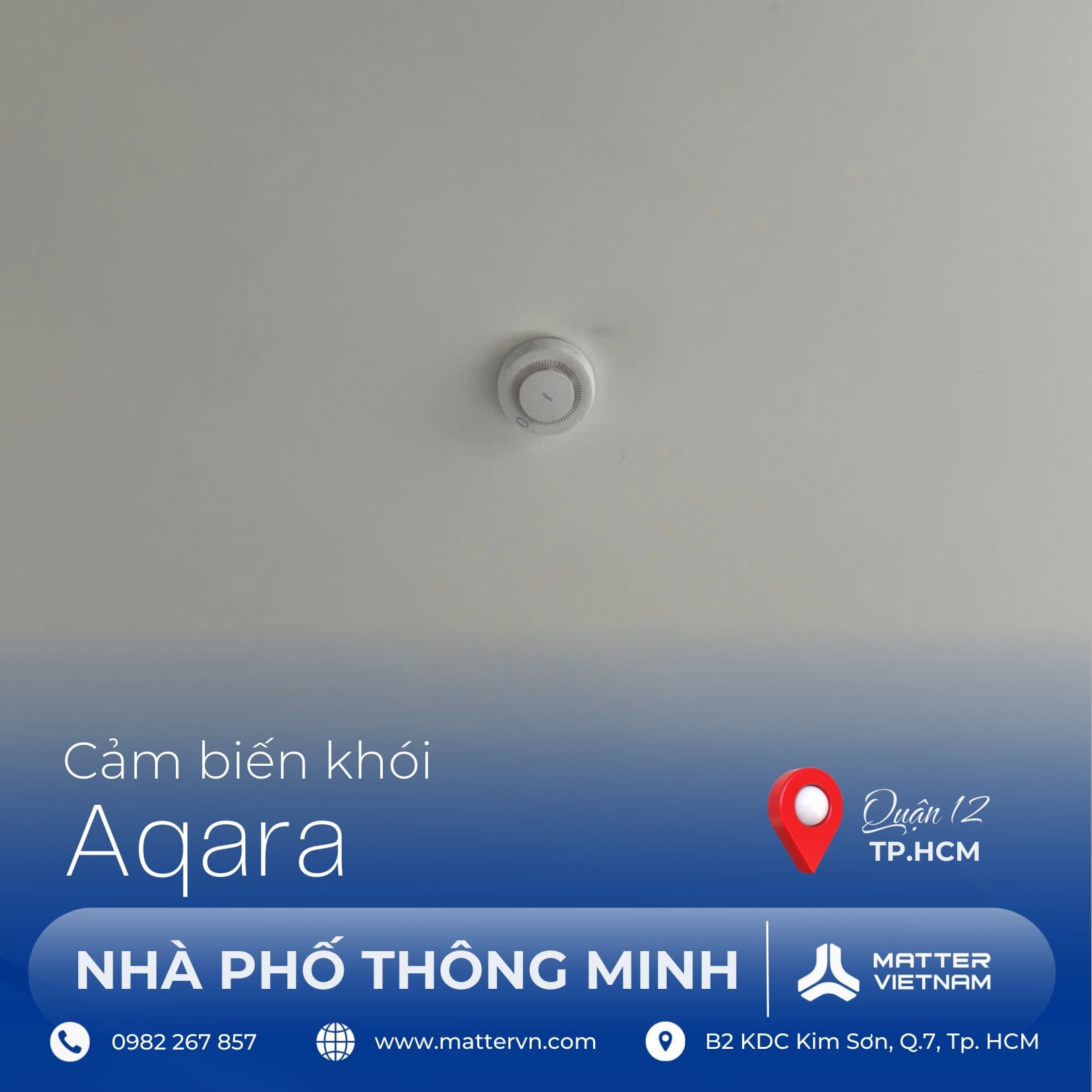 Cong trinh nha pho thong minh quan 12 8 1