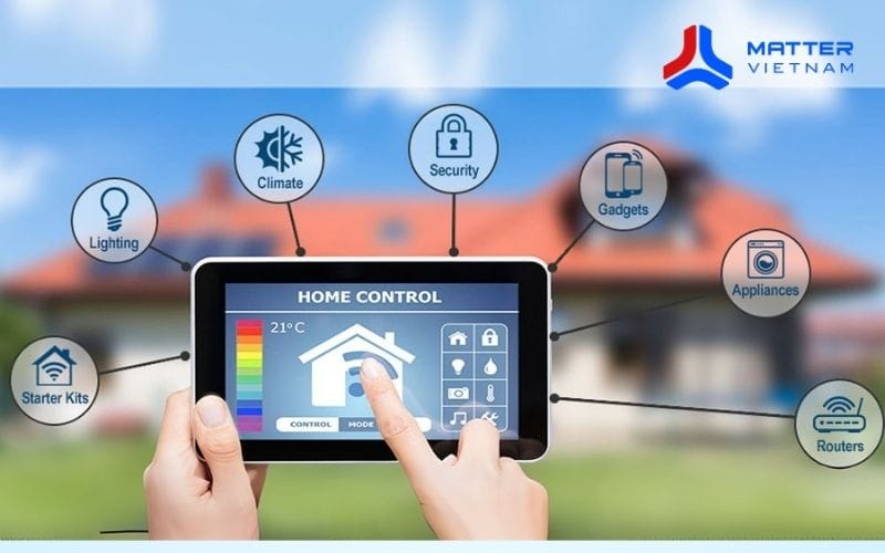 Zigbee và Z-Wave: Nên chọn "người bạn" nào cho ngôi nhà thông minh của bạn?