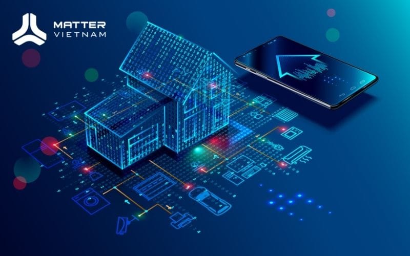 so sanh zigbee va z wave 2