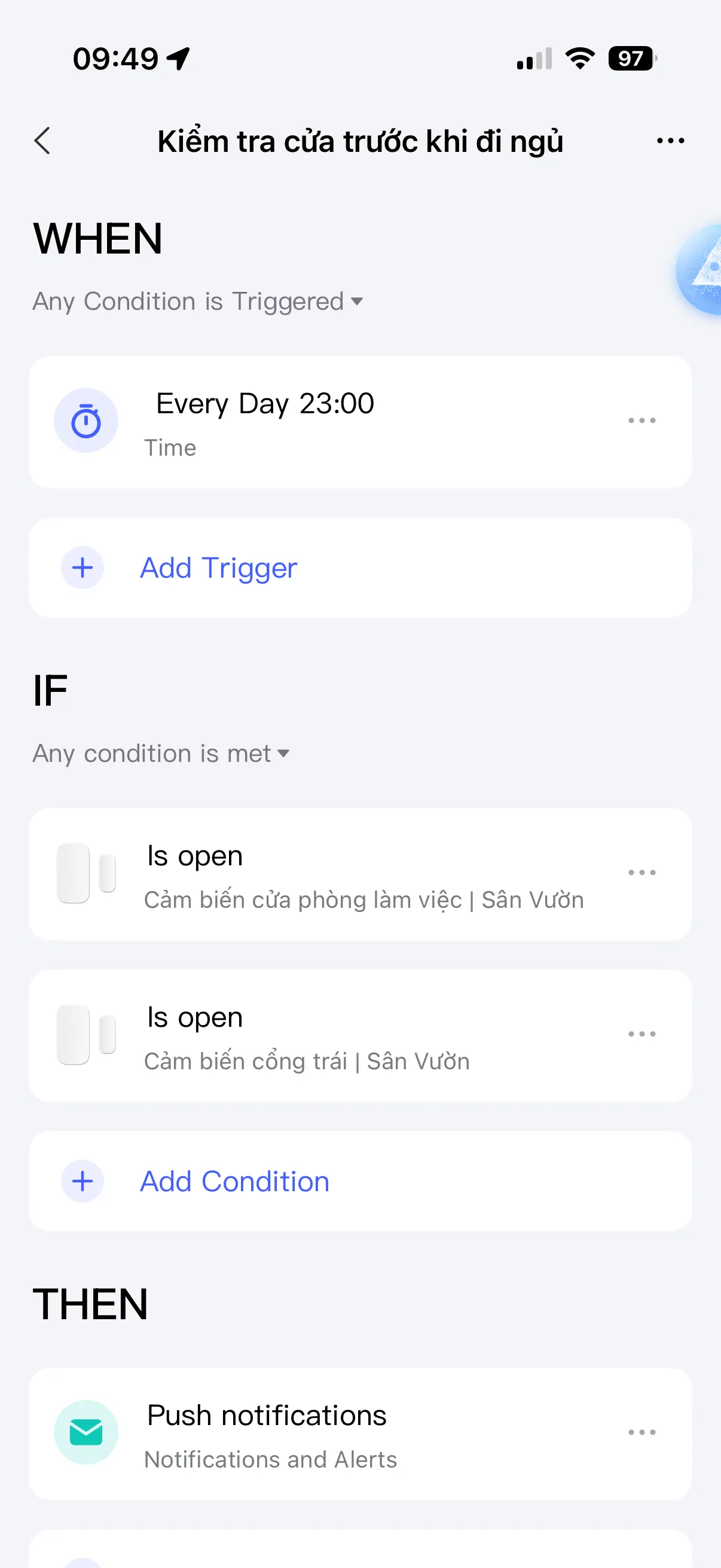 automation 2 0 dinh nghia trai nghiem nha thong minh 1