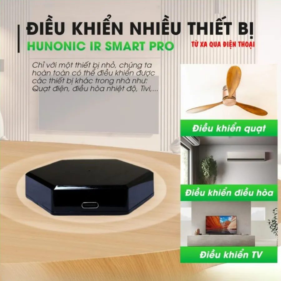 bo-dieu-khien-hong-ngoai-ir-smart (1)