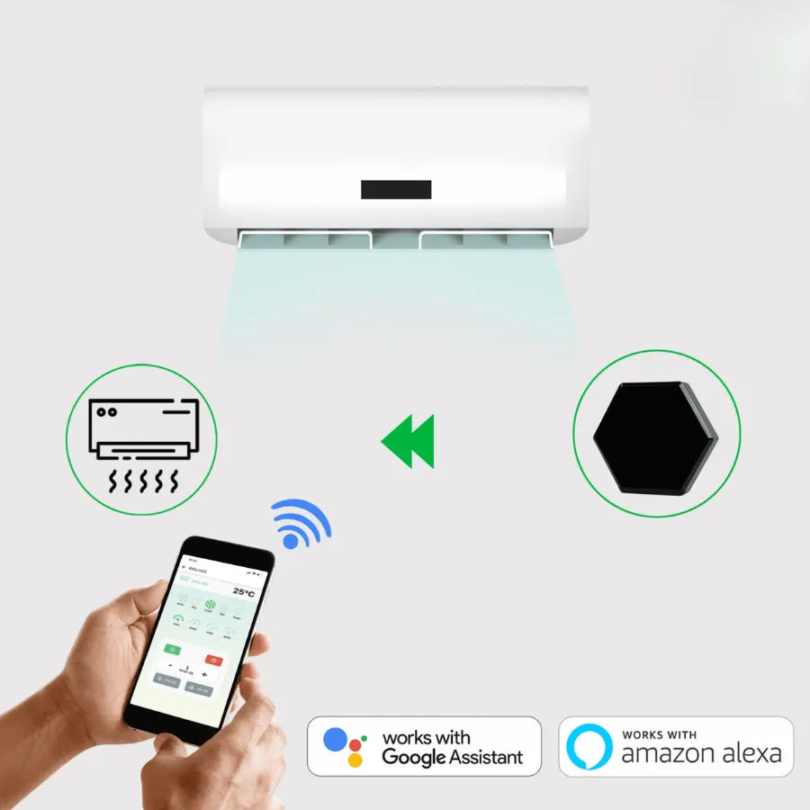 bo-dieu-khien-hong-ngoai-ir-smart (2)