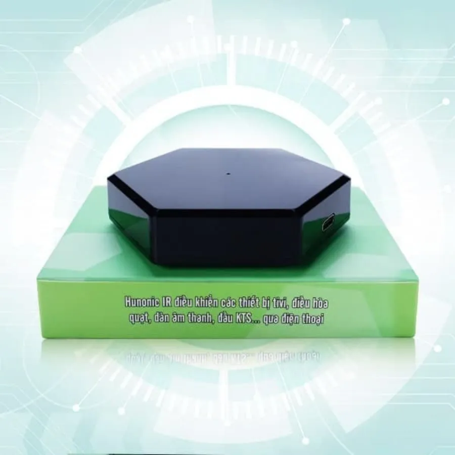 bo-dieu-khien-hong-ngoai-ir-smart (7)