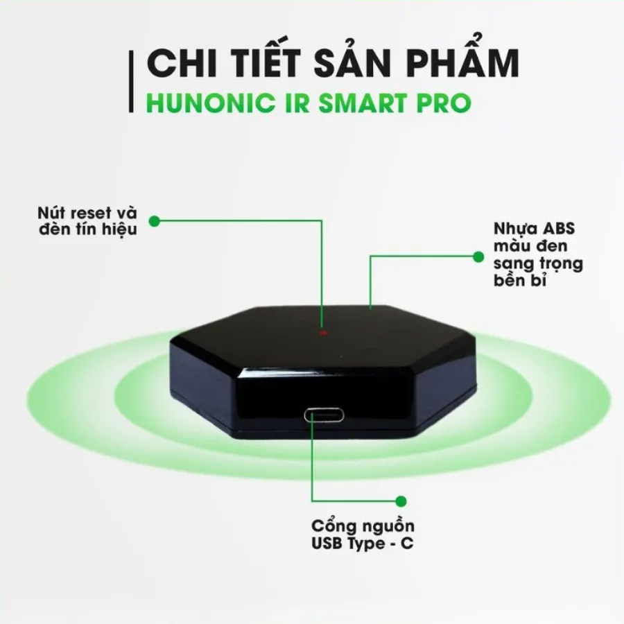 bo-dieu-khien-hong-ngoai-ir-smart (8)