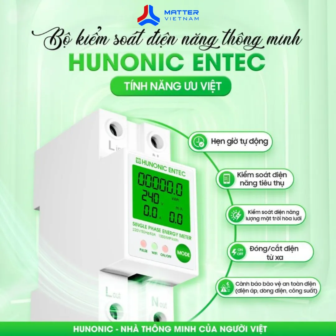 bo kiem soat dien nang thong minh wifi hunonic entec 2