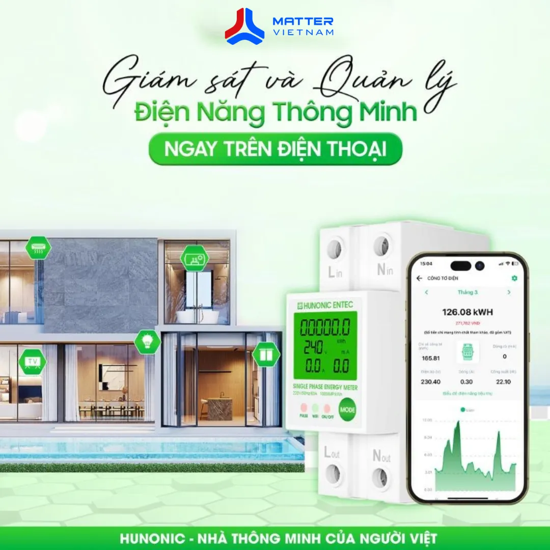 bo kiem soat dien nang thong minh wifi hunonic entec 3
