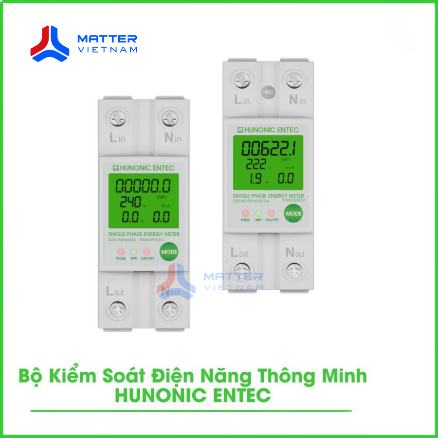 bo-kiem-soat-dien-nang-thong-minh-wifi-hunonic-entec (9)