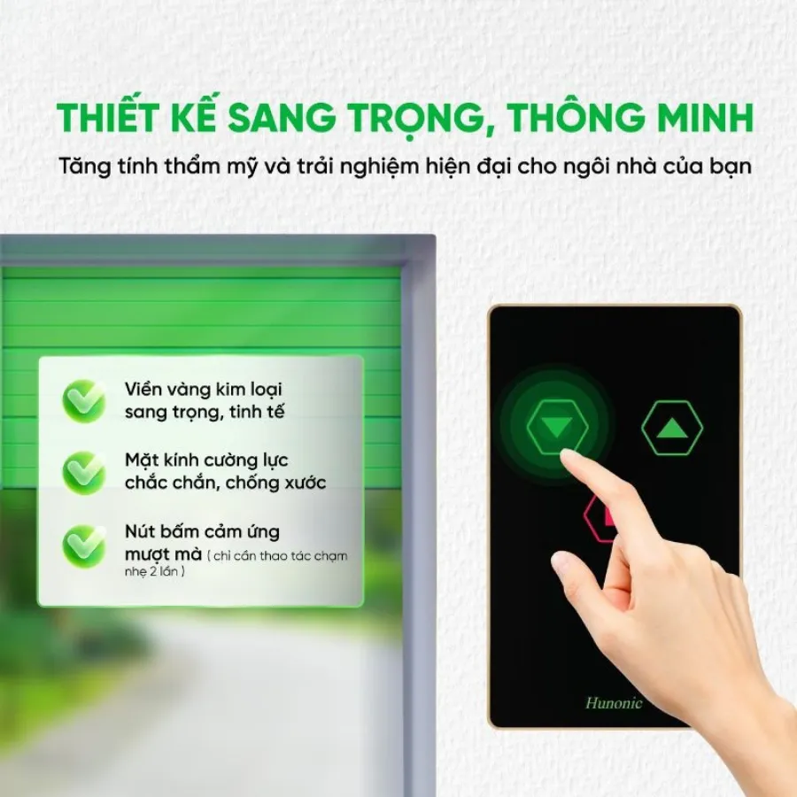 cong-tac-cam-ung-wifi-hunonic (1)