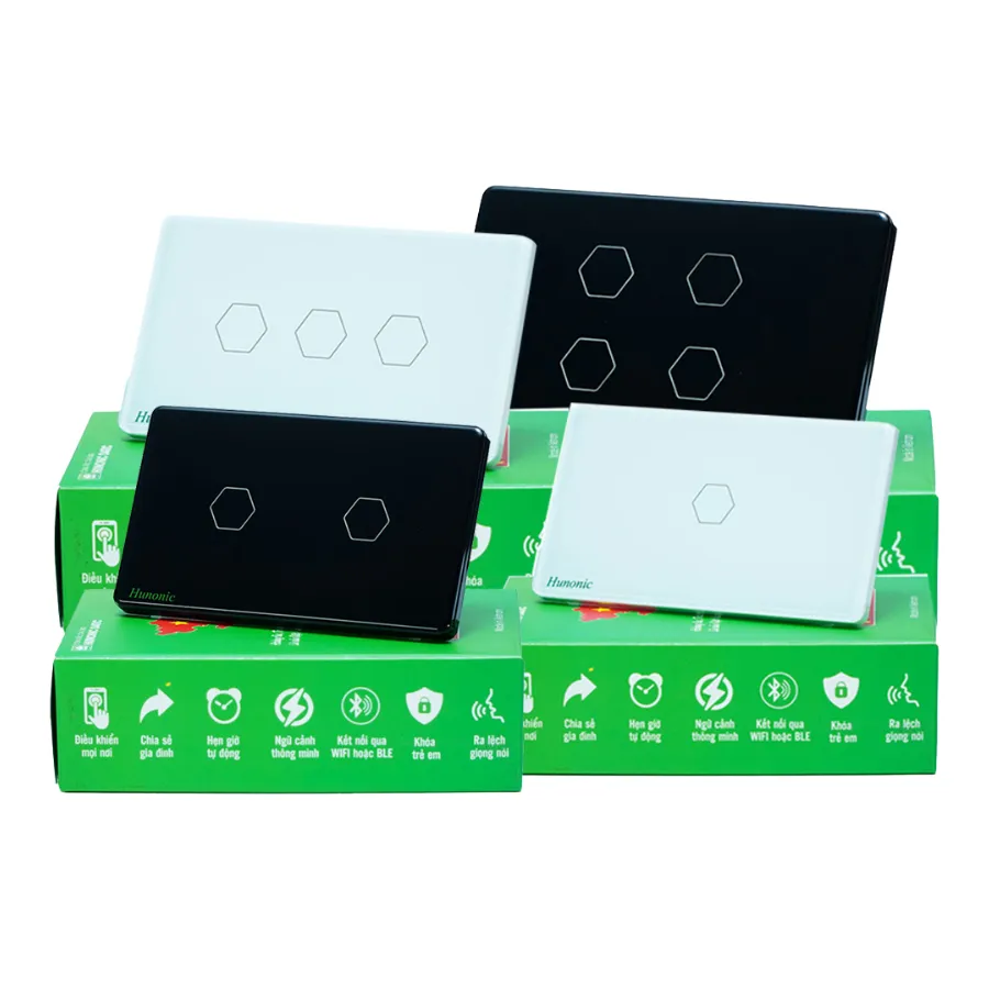 cong-tac-cam-ung-wifi-hunonic (11)